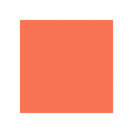 Pebeo Acrylic Marker 4mm Beveled N°05 - Orange