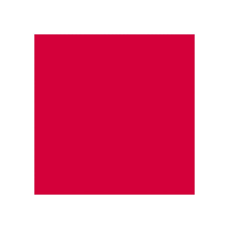Pebeo Acrylic Marker 4mm Beveled N°08 - Red