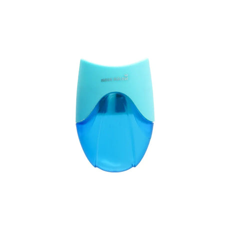 Mash Malow Taille Crayon Wave 2 Usages
