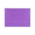 Mash Malow Protège Cahier A3 - Violet