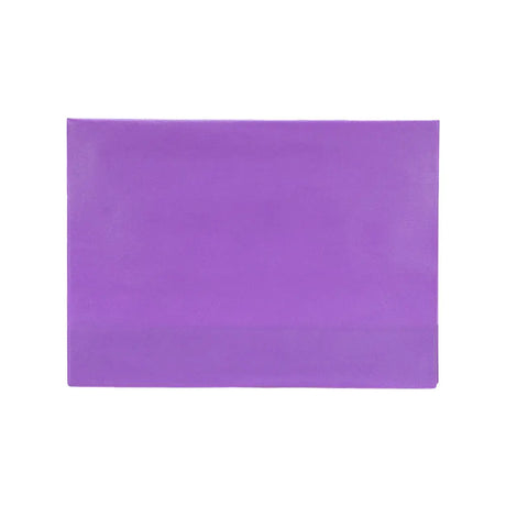Mash Malow Protège Cahier A3 - Violet