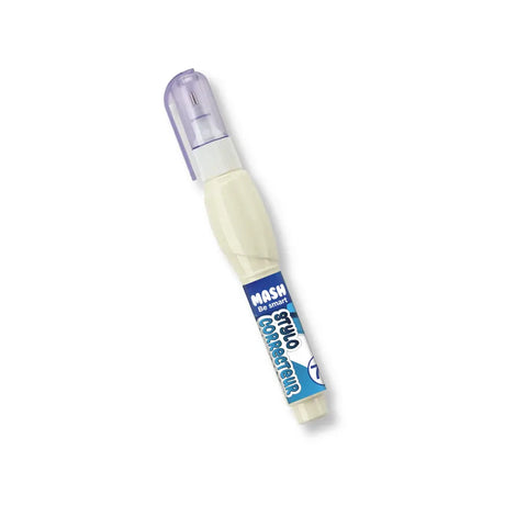 Mash Malow Stylo Blanco - 7ML