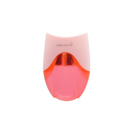 Mash Malow Taille Crayon Wave 2 Usages