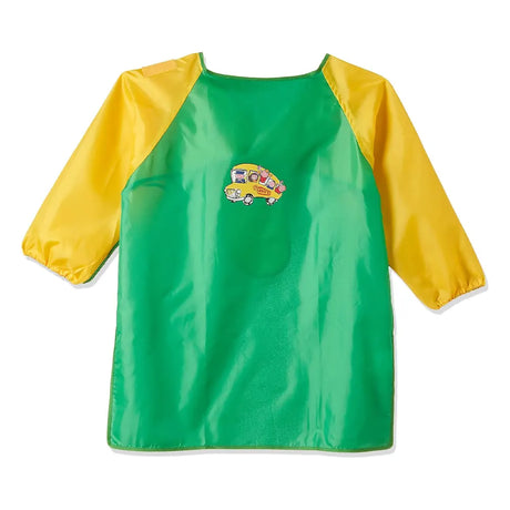 Jovi Tablier Taille ( 5/8 Ans )