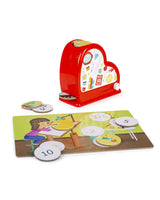 Eurekakids - Mathematics Kit 5 Years+