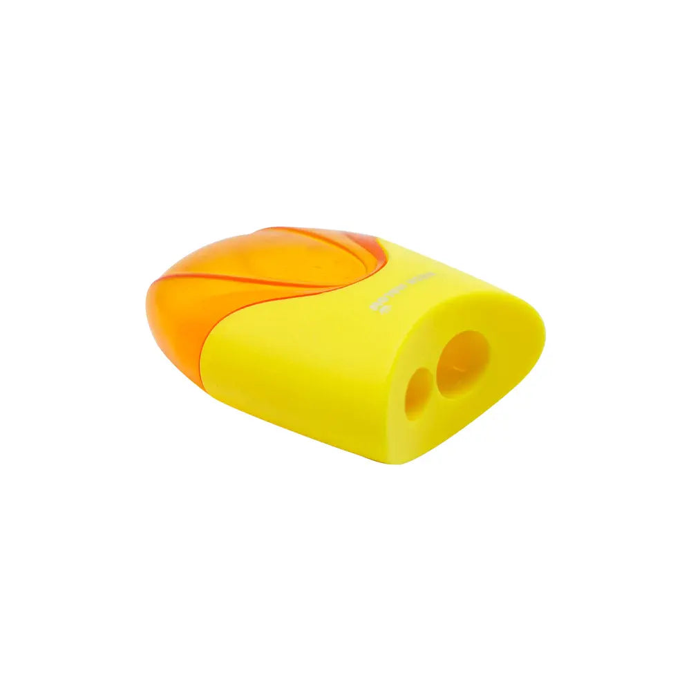 Mash Malow Taille Crayon Wave 2 Usages