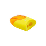 Mash Malow Taille Crayon Wave 2 Usages
