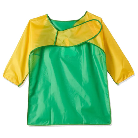 Jovi Tablier Taille ( 5/8 Ans )