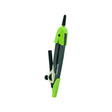 Mash Malow Compas Plastique Avec Crayons - Vert