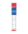 Maped Règle Double Décimètre Essentiel - 20cm