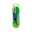 Mash Malow Compas Metal Slim Avec Crayon 