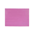 Mash Malow Protège Cahier A3 - Rose