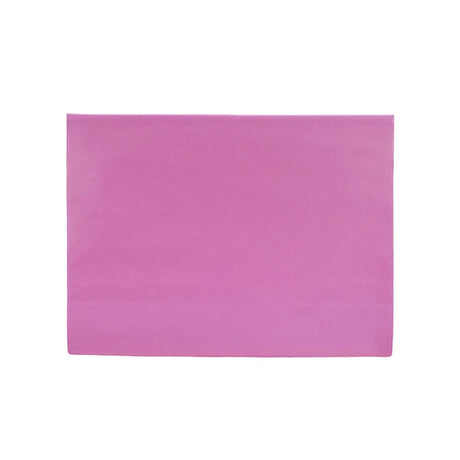 Mash Malow Protège Cahier A3 - Rose