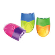 Mash Malow Taille Crayon Wave 2 Usages 