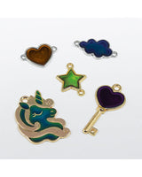 Eurekakids Magic Jewelery 8A+
