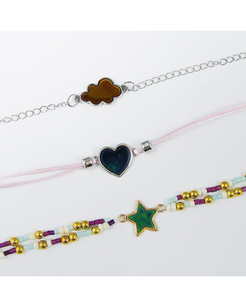 Eurekakids Magic Jewelery 8A+