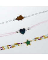 Eurekakids Magic Jewelery 8A+
