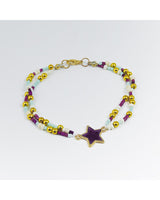 Eurekakids Magic Jewelery 8A+