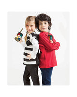 Lexibook Walkie-Talkie 120m - Harry Potter