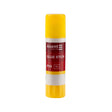Axent Colle Stick PVA 15g - Présentoir Pratique