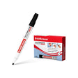 ErichKrause Feutre pour Tableau Blanc W-500 - Noir