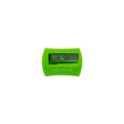 Mash Malow Taille Crayon 1 Usage