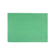 Mash Malow Protège Cahier A3 - Vert