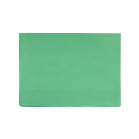 Mash Malow Protège Cahier A3 - Vert