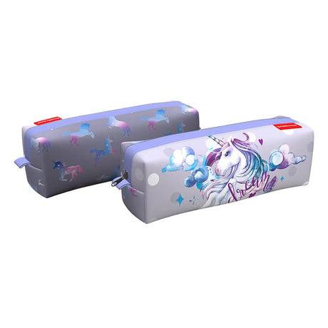 Erichkrause Trousse Polo Longue - Licorne