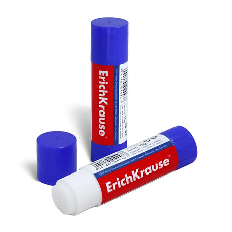 Erichkrause Colle Stick 15g