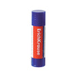 Erichkrause Colle Stick 15g