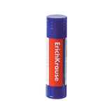 Erichkrause Colle Stick 15g