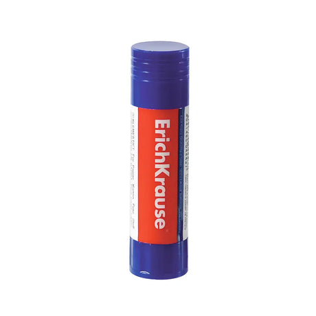 Erichkrause Colle Stick 15g