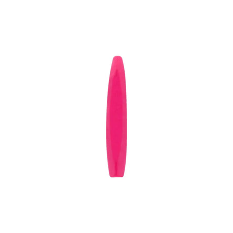 Mash Malow Gomme Baton Ergonomique