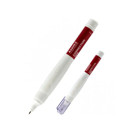 Axent Stylo Blanco 12 ml