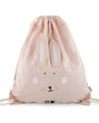 Trixie Sac à Cordon - Mrs. Rabbit