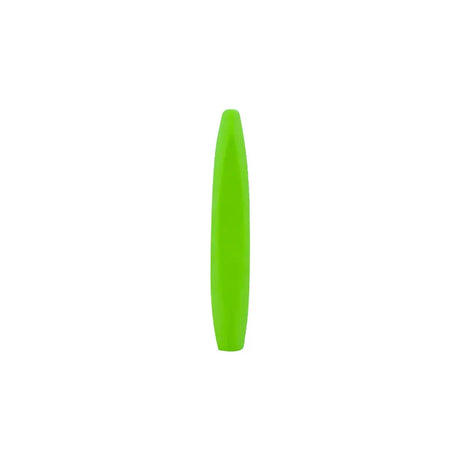 Mash Malow Gomme Baton Ergonomique