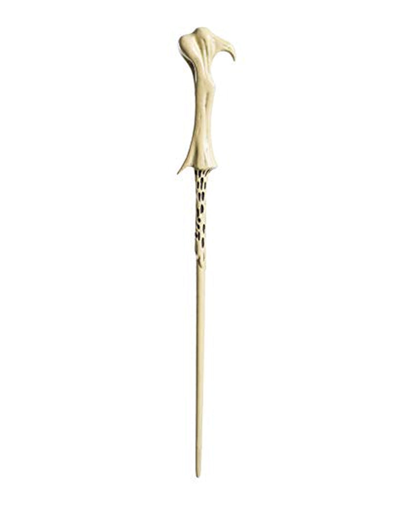 Baguette Harry Potter Voldemort