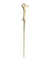 Baguette Harry Potter Voldemort