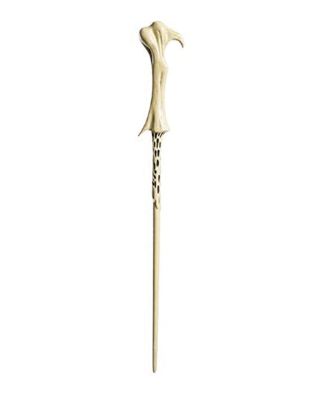 Baguette Harry Potter Voldemort