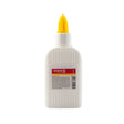 Axent Colle Liquide Blanche 100ml