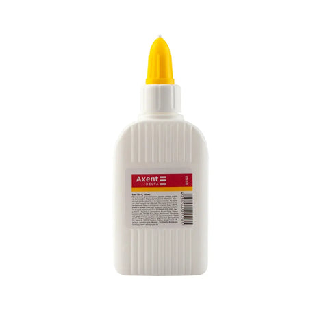 Axent Colle Liquide Blanche 100ml