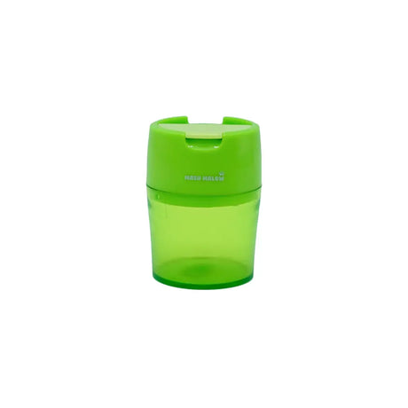 Mash Malow Taille Crayon Robby 2Usages