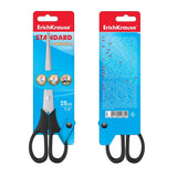 Erichkrause Standard Scissors 19 cm