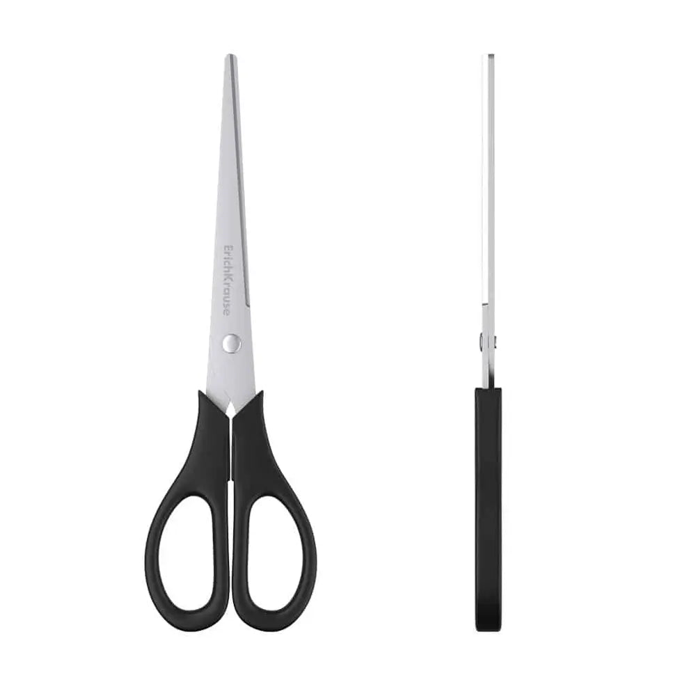 Erichkrause Standard Scissors 19 cm