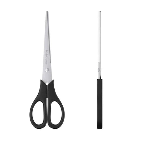 Erichkrause Standard Scissors 19 cm