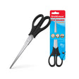 Erichkrause Ciseaux Standard 19 cm 