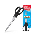 Erichkrause Ciseaux Standard 19 cm 