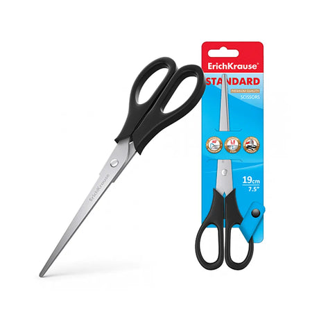 Erichkrause Ciseaux Standard 19 cm 