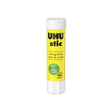 Bâton de Colle UHU 8,2g